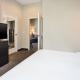 Residence Inn By Marriott Wichita Falls - Foto 4