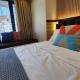 Makati Air Luxury Package - Laugh Sleep Brunch Surf 300 mbps Fast, Manila - Foto 8