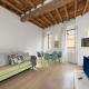 NEW! Design apartment 2 min from Spanish Steps, Rome - Photo 1