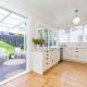 Kingsland 4 Bedroom Villa, Auckland - Fotografie 4