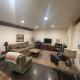 River Mountain Getaway-private, large, in- law apt, Jamestown (fotografie 5)
