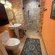 River Mountain Getaway-private, large, in- law apt, Jamestown (fotografie 7)