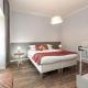 Big Flat in the Heart of Trastevere 4 bedrooms 3 bath, Roma - Foto 1