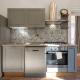 Big Flat in the Heart of Trastevere 4 bedrooms 3 bath, Roma - Foto 2