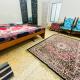 Prime Location Affordable Stay!, Ballygunge - Fotografie 8