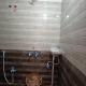 Shree sanwariya seth guest house, Ujjain - Foto 2