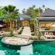 Villa Tavisha by BaliSuperHost Ubud - Photo 6