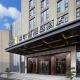 Home2 Suites By Hilton Wuxi Huishan