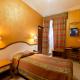 Hotel Lella, Roma - Foto 1