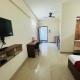 DREAMZ LUXURY HOMe, Kammasandra - Foto 7