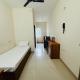 DREAMZ LUXURY HOMe, Kammasandra - Foto 8