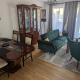 Maisonette Fewo's Schlabendorf am See, 卢考 - 照片 4