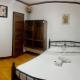 Cozy-Airconditioned Room 3 - May Ann Homestay, General Luna (fotografie 7)
