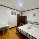Cozy-Airconditioned Room 3 - May Ann Homestay, General Luna (fotografie 5)