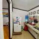 Cozy-Airconditioned Room 3 - May Ann Homestay, General Luna (fotografie 8)