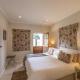 Lanherne Guest House Bed & Breakfast, Grahamstown (foto 7)