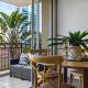 Ocea By Khove Gold Coast - Fotografie 6