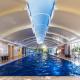 Ocea By Khove Gold Coast - Fotografie 10