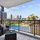 Ocea By Khove Gold Coast - Fotografie 8