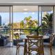 Ocea By Khove Gold Coast - Fotografie 9