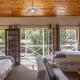 Lanherne Guest House Bed & Breakfast, Grahamstown (foto 2)