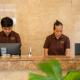 ARISON Hotel, Phnompenh (fotografie 9)