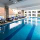 ARISON Hotel, Phnompenh (fotografie 3)
