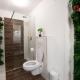 E-House Apartment Brasov, Noua - 写真 10