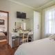 Lanherne Guest House Bed & Breakfast Grahamstown - Foto 10