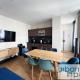 Urban Flat 71 - Amazing Apartment in Le Marais, Paris - Foto 1