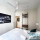 Urban Flat 71 - Amazing Apartment in Le Marais, Paris - Foto 9