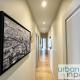 Urban Flat 71 - Amazing Apartment in Le Marais, Paris - Foto 10