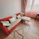 The comfortable Apartment Tallinn - Foto 4