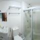 Covent Garden South Residences, Manila - Fotografie 7