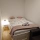 PP-stay, Vienna - Photo 9