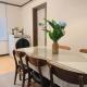 House9 , room3, queen bed4 ,elevator O , hills X, stairs X , 4min from subway and bus station,exclusive space, Seúl - Foto 8