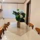 House9 , room3, queen bed4 ,elevator O , hills X, stairs X , 4min from subway and bus station,exclusive space, Seúl - Foto 7
