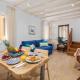 Canzonetta Corfu maisonette