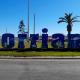SERRATELLA Puerto, El Puerto