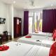 OPA HOTEL HUE, Hue