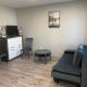 A&D Apartament