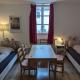 Apartment 6, Schwabach - Photo 1