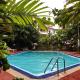 Mellorosa Apartment - North Goa, Goa - Foto 5