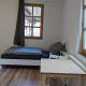 Apartment 8, Schwabach - Photo 1