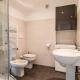 Cozy Loft Milano - Luxury and Quiet, Mailand - Foto 2