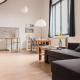 Cozy Loft Milano - Luxury and Quiet, Mailand - Foto 6