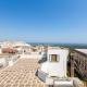 Casa Elen by BarbarHouse Ostuni - Fotografie 3