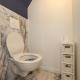 Le Cosy - Appartement avec Jardin Wimille proche Wimereux, Wimereux (fotografie 6)