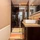 Le Cosy - Appartement avec Jardin Wimille proche Wimereux, Wimereux (fotografie 9)