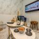 Le Cosy - Appartement avec Jardin Wimille proche Wimereux, Wimereux (fotografie 8)